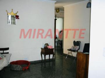 86bd516dd35b2f23be4cc9f34fd1a712.jpg · Casa terrea de 350m² com 3 quartos