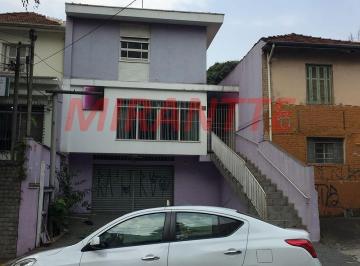 657c275ad198421a5816431119d9a045.jpg · Sobrado de 223m² com 3 quartos