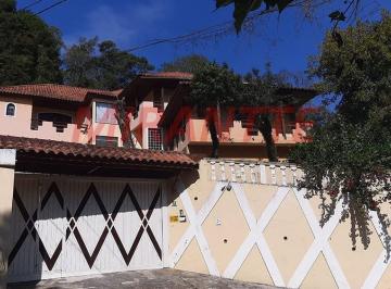 9bdc42469d7a5f04d439c3b7fc4d80a9.jpg · Sobrado de 915m² com 6 quartos