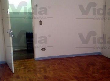 Comercial · 25m² · salas Comercial para locação em Vila Yolanda  -  Osasco
