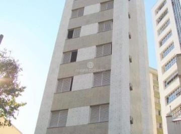 Prédio Comercial Savassi · Savassi - Prédio comercial à venda na Anuar Donato