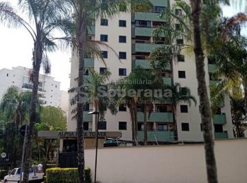 0 · apartamento para aluguel em Vila Brandina