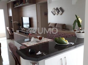 0 · apartamento à venda em Vila Pagano