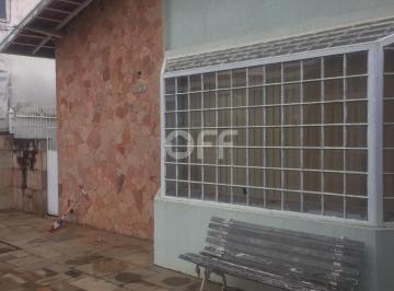 0 · casa à venda em Taquaral
