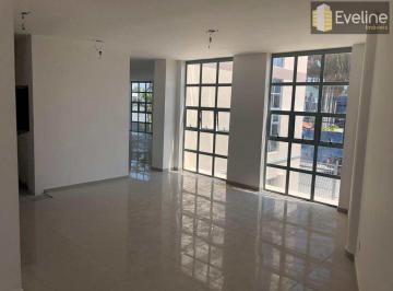 Comercial · 125m² · 4 Vagas · Prédio, Vila Nancy, Mogi das Cruzes - R$ 3 mi, Cod: 1695