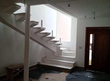 Casa · 200m² · 3 Quartos · 2 Vagas · Casa de Condomínio com 3 dorms, Vila Moraes, Mogi das Cruzes - R$ 1.35 mi, Cod: 1704