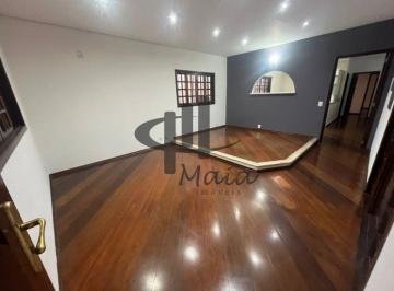 Casa · 216m² · 3 Quartos · 2 Vagas · Venda Sobrado Sao Caetano do Sul Osvaldo Cruz Ref: 32201