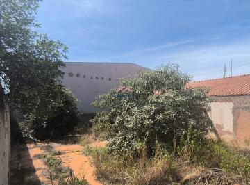 Foto 01 · Excelente terreno murado pronto para construir, bairro: Jardim Nova Lençóis