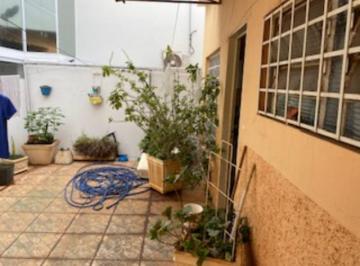 Foto 01 · Casa, Centro, Catanduva, SP
