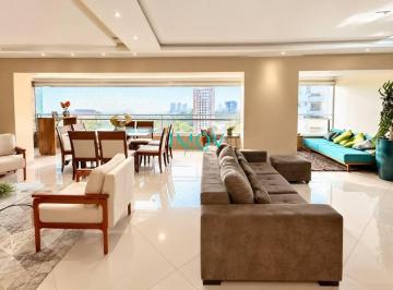 dd1200cbdc0ebfa25ac448a1c9ab8b7dfbe8f4b0 · Apartamento com 3 dormitórios à venda, 147 m² por R$ 1.890.000,00 - Vila Ema - São José dos Campos/S