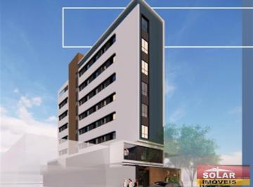 Apartamento · 2 Quartos · 1 Vaga · Apartamento Vila Ré São Paulo/SP