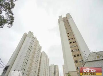 Apartamento · 2 Quartos · 1 Vaga · Apartamento JARDIM AMÉRICA DA PENHA São Paulo/SP