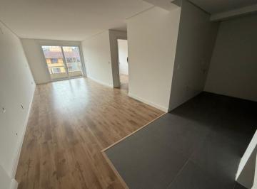 610805.jpg · Apartamento 02 Dorm. - Bairro Centro