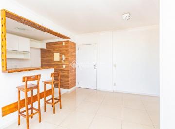 257453_DOM CLÁUDIO JOSÉ GONÇALVES PONCE DE LEON 140 1108_ (4) · Apartamento para aluguel - na Vila Ipiranga