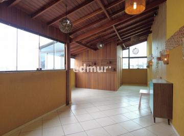28288_izW55D9523Z06j4P_28288652d28e9ef407.jpg · Apartamento à venda - na Vila Camilópolis