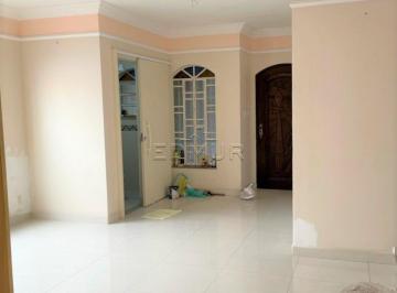 Casa · 345m² · 5 Quartos · Casa para aluguel - em Campestre