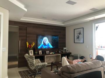 Apartamento de 3 quartos, São Paulo · TAMAN JD SUL , AMPLO COM BELA VARANDA GOURMET , LAZER DE CLUBE. INCRIVEL!
