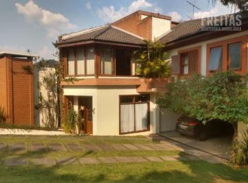 med_5a0187e2efdfe7bc6c2cc10c0310cc9b.jpg · CASA DE ESQUINA A VENDA OU LOCAÇÃOP EM ALPHAVILLE RESIDENCIAL ALPHAVILLE 10