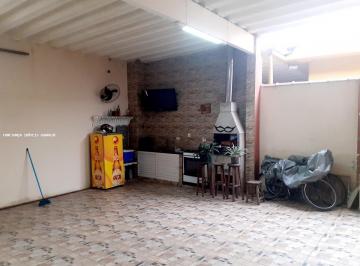 202103261140032645.jpg · Casa para Venda em Guarujá, Jardim Boa Esperança (Vicente de Carvalho), 3 dormitórios, 1 suíte, 2 ba