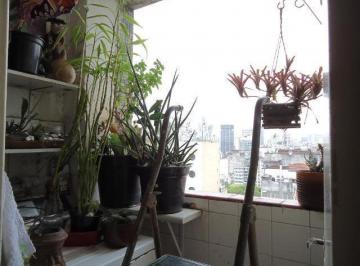 Foto 01 · Apartamento - Santa Efigênia
