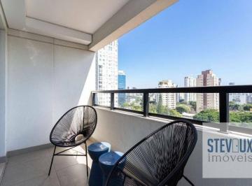 d98af7fb1e569b1fe8cc5bc4f1ae10cbe1a20edf · Studio para locação mobiliado próximo ao Insper