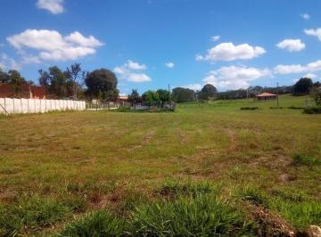 3faeb093d16beff8fc6636b1519b9b2176f4c203 · Terreno à venda, 1260 m² por R$ 100.000,00 - Collinas de Porangaba - Porangaba/SP