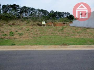 3b1bb6cea05c4a868df7c13bd9afb2adc61db0e2 · Terreno à venda, 140 m² por R$ 190.000,00 - Residencial Monreale - Bragança Paulista/SP