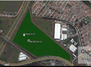 b027a59f72331784f818329ac66b07c3a88e31ec · Área à venda, 239079 m² por R$ 131.493.763,50 - Vila Boa Vista - Campinas/SP
