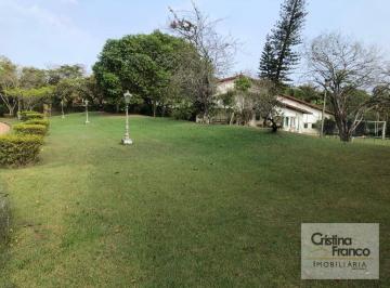5194ad9d00b2d1286a9f983ce0894de53386c16c · Casa com 4 dorm, 1 suíte, à venda, 660 m² por R$ 4.500.000 - Fazenda Vila Real de Itu - Itu/SP