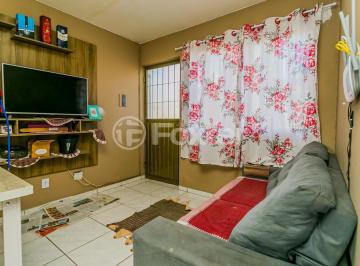01-APARTAMENTO-2D-RUBEM-BERTA-PORTO-ALEGRE-202022.jpg · Apartamento, 2 dormitórios, 39.9 m², em Rubem Berta