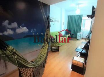 Apartamento · 66m² · 2 Quartos · Apartamento : Padrão / Residencial / Grajaú