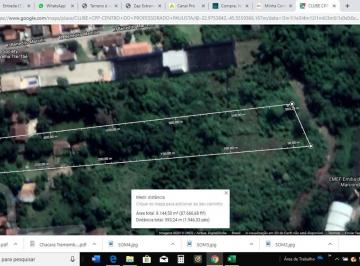 Imagem do Imóvel · Área na Estrada Velha de Tremembé  !!!