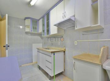 imovel_681_18426.jpg · Clsw 105, Ed. Diana Mall / 01 QTO