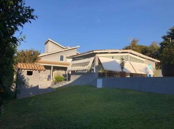 2c10fc7de62a30f78c5f2c5b1bc98650e2e9ffcc · Casa com 5 dormitórios, 530 m² - venda por R$ 3.400.000,00 ou aluguel por R$ 18.453,33/mês - Panoram