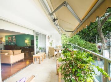 Apartamento · 350m² · 4 Quartos · 4 Vagas · Apartamento   4 Dormitorios  4 Suites 4 vagas no Brooklin