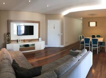 Apartamento de 3 quartos, São Paulo · TAMAN JD SUL . CONDO INCRIVEL, VARANDA GOURMET GRANDE. MELHOR PLANTA DO BAIRRO!