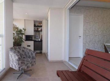Apartamento de 3 quartos, São Paulo · TAMAN . MELHOR PLANTA DO BAIRRO, VARANDA GOURMET GRANDE. CLUBE PRA FAMILIA!