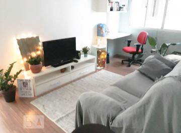 Apartamento de 1 quarto, Osasco · Apartamento à Venda - Jaguaribe, 1 Quarto, 56 m² - Osasco