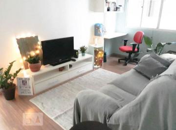 Apartamento de 1 quarto, Osasco · Apartamento à Venda - Jaguaribe, 1 Quarto,  56 m² - Osasco