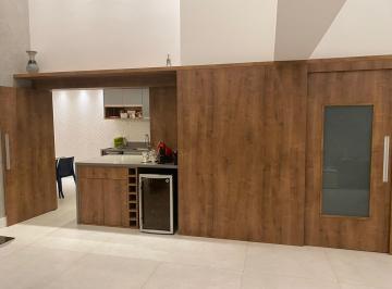 Apartamento de 3 quartos, São Paulo · Ed. Grand Panamby Alto padrão com melhorias pronto para morar