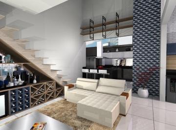 Apartamento de 3 quartos, São Paulo · Grand Panamby 150m com mezanino fase final das melhorias
