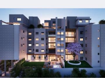 Apartamento de 3 quartos, Curitiba · Apartamento em Curitiba Pr bairro Cristo Rei *3 quartos,102 m² úteis, 2 vagas 