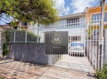 5ea5dd6753fdcc2838a1f7ed2e8c9ae42e05a46b · Casa Comercial a venda no Seminário