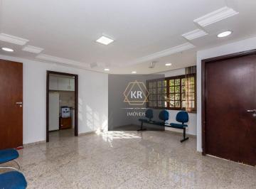 d6dee07f95c2d50bd1c507531636922f7131bb72 · Casa Comercial a venda no Seminário