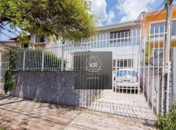 5ea5dd6753fdcc2838a1f7ed2e8c9ae42e05a46b · Casa Comercial a venda no Seminário