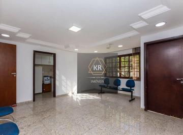 d6dee07f95c2d50bd1c507531636922f7131bb72 · Casa Comercial a venda no Seminário
