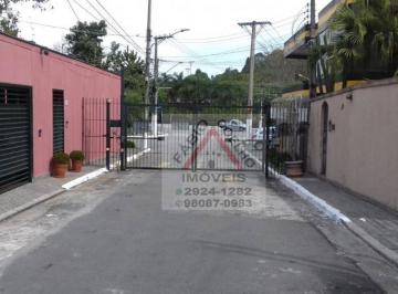 996ad31d7815320abd980cb95e0a6105ae36cc78 · Sobrado com 4 dormitórios à venda, 272 m² - Brooklin - São Paulo/SP - Rua Fechada Segurança 24hs. AG