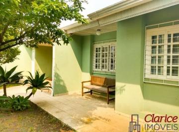 Foto 29 · casa com 5 dormitórios, casa próxima ao centro de são josé dos pinhais, casa a venda com cinco dormi