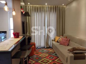 125828_ij1m9m_125828666940a5d5a99.jpg · Imoveis - na Barra Funda