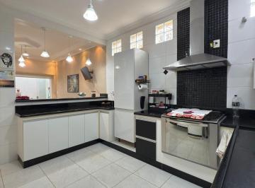 Foto 01 · Casa Portinari por R$ 580.000,00